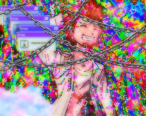 Leon kuwata wallpapers page 1 / 1. Iphone Leon Kuwata Wallpaper : Leon Kuwata Iphone Case By ...