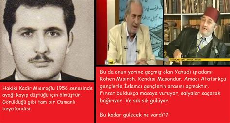 804,819 likes · 678 talking about this. kadir mısıroğlu #762237 - uludağ sözlük galeri
