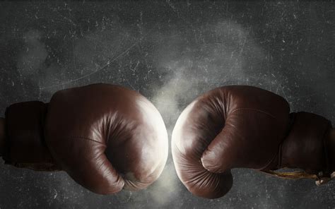 The controversial crypto asset, created by two hard forks, has already gained more than 220 percent since january 1. Bitcoin SV, Binance Feud Heats Up as BSV Flips BNB ...
