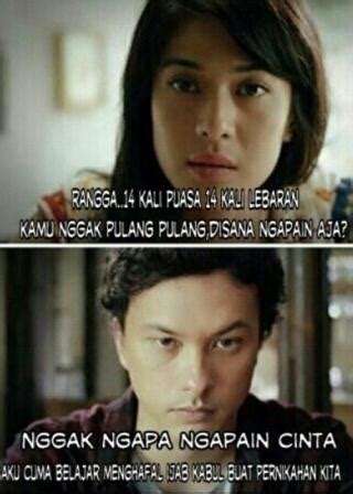 Maybe you would like to learn more about one of these? Kumpulan pantun lucu ucapan lebaran terbaru - Fujiharu.com