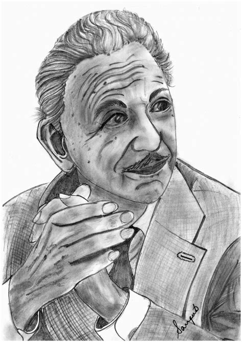 Ratan tata is a name to reckon with in the annals of tata group's business. JRD Tata was born on July 29, 1904 in Paris. His mother ...