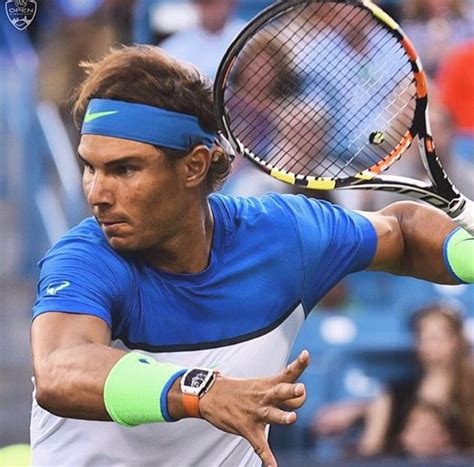 Commencing november 21, 2019 through december 10, 2019, entrants can receive entries into an additional drawing for a tennis racket signed by rafael nadal (signed. That form | Tennis players, Rafael nadal, Tennis racket