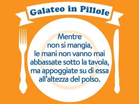 Nella disposizione degli elementi si parte dal centro ovvero prima di tutto si posiziona il sottopiatto; Galateo delle posate (con immagini) | Gestione domestica ...