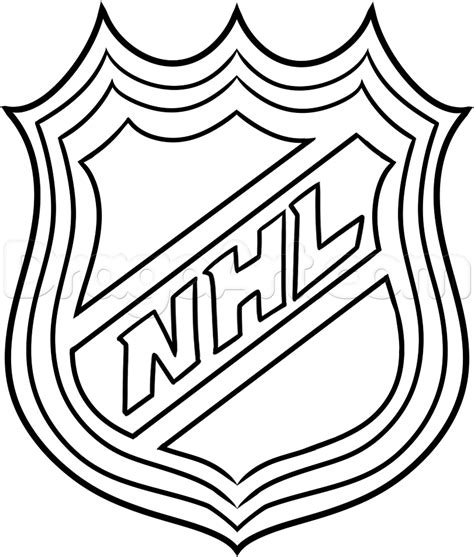 Here's a fun series of coloring pages with your favorite logos from different companies. Bruins Coloring Pages - Coloring Home