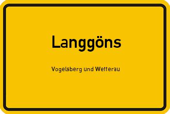 7 mietwohnungen in langgöns gefunden und weitere 321 im umkreis. Nachbarrecht Langgöns - Nachbarrechtsgesetz.com