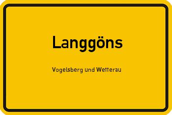 Hinter der ahornstr., 35428 langgöns • wohnung mieten. Nachbarrecht Langgöns - Nachbarrechtsgesetz.com