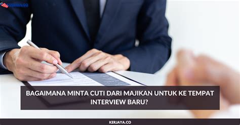 We did not find results for: Soalan Interview Kerja Kerajaan - Contoh Chip