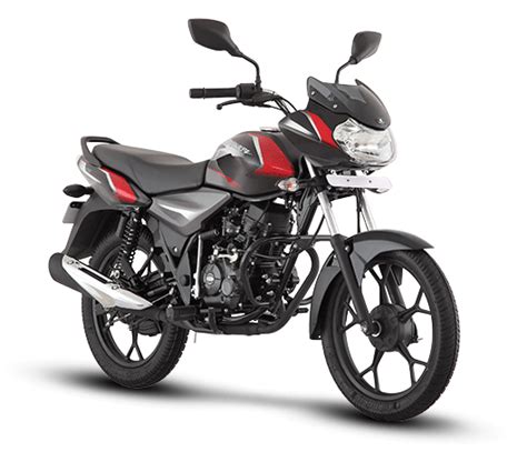 With the price ranges fitting the middle class as well as the rich bike users of nepal. 2020 January Pulsar Bikes Price List Nepal | Pulsar Price ...