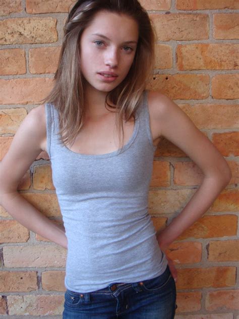 n nn girls brima models new hot project 2020. Photo of fashion model Chloe Graham - ID 234239 | Models ...