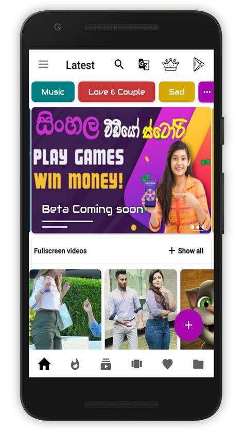 Maybe you would like to learn more about one of these? Whatsapp Status Sinhala Video Download 2020 / Best ...