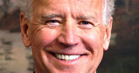 Rare photos of 9/11 pentagon wreckage. Biden's Purge Is Here! Biden's Defense Secretary Fires ...