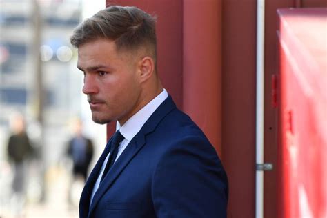 The latest jack de belin news, articles, profiles, features, interviews and galleries from the the age. Jack De Belin's rape trial hit by further delay as witness falls ill | Illawarra Mercury ...