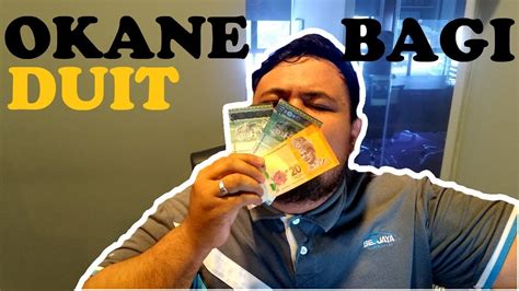 Mulai sekarang, saya akan informasikan kepada anda bagaimana merubah hp anda menjadi counter pribadi + mesin virtual penghasil uang…segera,,,klik disini atau disini. DAPAT DUIT FREE DARI OKANE !!! - YouTube