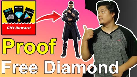 Diamonds restart garena free fire and check the new diamonds and coins amounts. Free Fire Diamond Top Up | Free Fire Diamonds Earning App ...