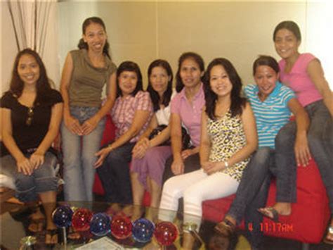 Maid Singapore | Maid Agency | Maids R Us Pte. Ltd.