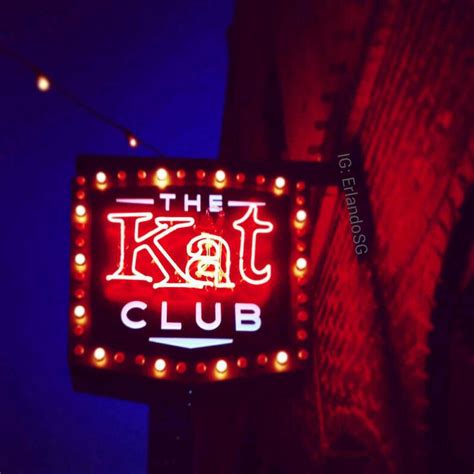 .albero bonvida little times homeclub hunty frelia inwin actiwell lentel giardino club bigga. The Kit Kat Club Cabaret Portland Oregon life is a cabaret ...