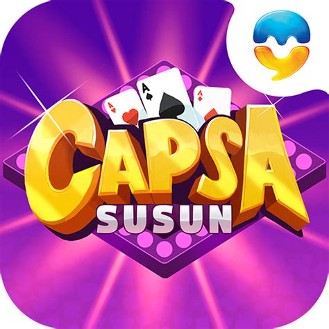 Apk hack game online android yang pertama adalah aplikasi atau software bernama creehack yang bisa kamu download dan instal di android kamu aplikasi hack atau cheat game online android berikutnya ada aplikasi bernama sb game hacker yang memungkinkan kamu untuk bermain curang. Capsa City (Capsa Susun Poker Online Slot Free) MOD APK 2.0.136 (unlimited money) latest version ...