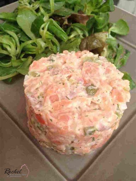 850 g de mousse de poissons (voir ci dessus). Terrine De Poisson Lignac / Terrine de poisson par Alain ...