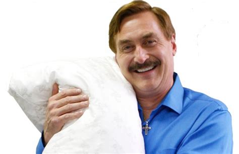 See more ideas about guys, luxury bedding, pillows. 'My Pillow' inventor donates $1 million to pro-life film ...