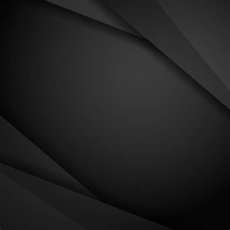 Black background 4k hd wallpaper. black wallpaper hd 4k background gradient dark shine...