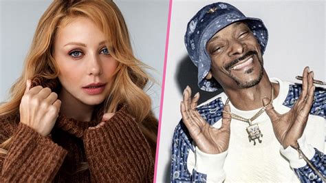 Some even went after kathy griffin, snoop dogg, and the trump julius caesar play. Тіна Кароль та Snoop Dogg випустили спільну пісню | ВІКНА ...