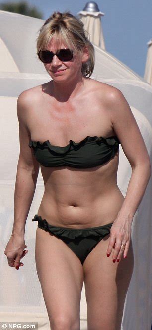 Adultery movies about cheating wife, husband infidelity. Zoe Ball and a chubby Norman Cook hit the beach in Miami ...