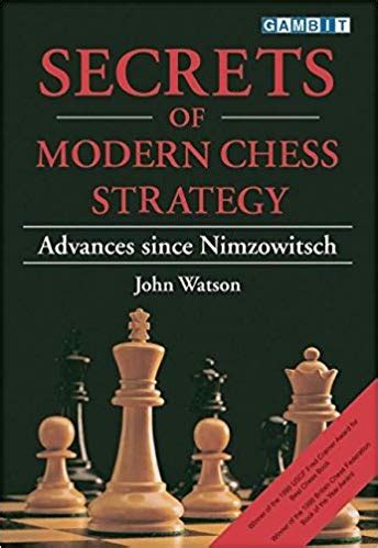 These books provide basic rules and instructions on how to play chess in simple terms that are easy to understand for children. The best chess book you have ever read - ChessMood