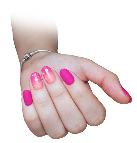 Decorar as unhas não precisa ser complicado. Uñas Decoradas Pdf : Unas Decoradas Docx : Nail art paso a ...