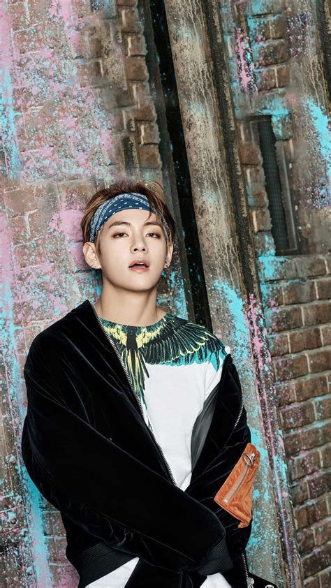 February 17, 2021june 8, 2020 by admin. BTS V Computer Wallpapers - Top Free BTS V Computer ...