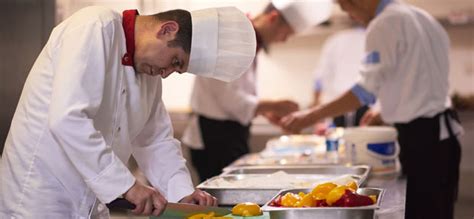 ¿cuáles son los alimentos que con mayor frecuencia transmiten enfermedades? Curso de manipulador de alimentos para trabajar en hostelería