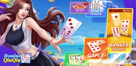 Domino qiuqiu:domino99 is a customary domino game that is for the most part played by indonesia players who like to play dominoes. Domino QiuQiu 2020 - Domino 99 · Gaple online - Apps on Google Play