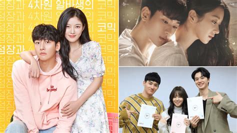 Tak terasa sekarang sudah memasuki bulan ketiga di tahun ini, ya, parents. √ 30+ Rekomendasi Drama Korea Terbaru 2020 Rating Tinggi