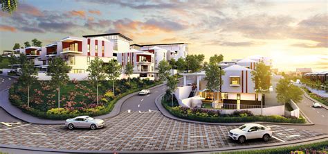 Twin palms which is also known as twin palms @ sungai long is an exclusive residential area located in bandar sungai long. Home | Twin Palms