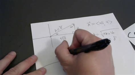 A parked bike on top of a hill has potential energy, which when you switch on your light at home, the potential energy travels down the wire and is converted into light and thermal energy.12. Work and Kinetic Energy Part 1 - YouTube