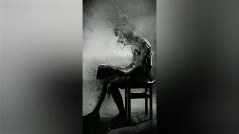 Myinstants is where you discover and create select a category games movies television viral anime & manga sound effects politics music. Música triste para llorar - YouTube