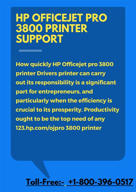 Hp officejet pro 7720 printer series full feature software and drivers includes everything you need to install and use your hp printer. HP Officejet pro 3800 printer Drivers - Nude Celebs, Glamour Models Pictures and gifs