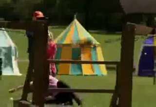 Nov 14, 2017 · funny girls slingshot roller coaster ride fails. Slingshot Fail - Video | eBaum's World