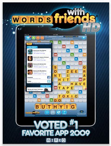 Horrible with all the ads🤬 how much is too much? Words with friends for iPad 1 | Words with friends, App, Words
