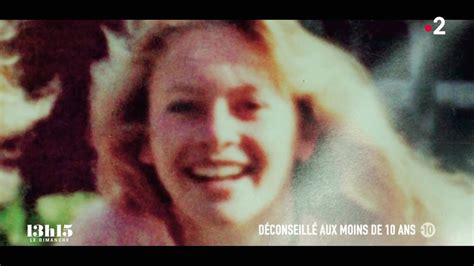 Puis, en 2011, la mère d'elodie kulik avait trouvé la mort après avoir tenté de se suicider. Jacky Kulik : "Sur sa tombe, j'avais promis à ma fille Elo ...