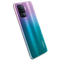 Here you will find where to buy the oppo reno5 5g at the best price. vivo all mobile price in pakistan - vivo mobiles 2020