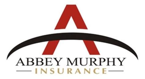 Abbey has now rebranded as santander. Abbey Murphy Insurance: An innovative company that embraces strong broking values - Photo 1 of 3 ...
