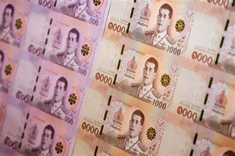 If you are traveling to bangkok, you will need to exchange your currency for the thai baht. Baht seen as SE Asia's 'safest bet'