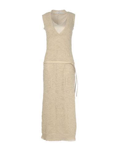 Fino al −67% su stylight. Brunello cucinelli Для мужчин - Платья - Платье длиной 3/4 ...