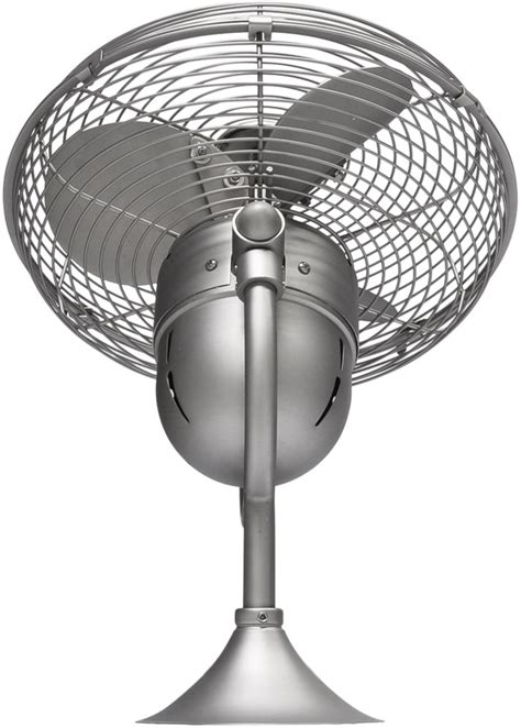 Founded in 1999 · download our mobile app · financing available Matthews-Atlas Kaye Art Nouvaeu Oscillating Wall Fan