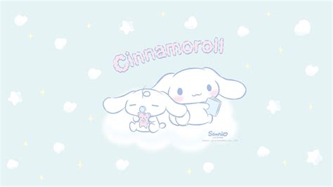 Check out this fantastic collection of sanrio desktop wallpapers, with 47 sanrio desktop background images for your desktop, phone or tablet. 【1920x1080】201809 | Wallpaper, Desktop wallpaper