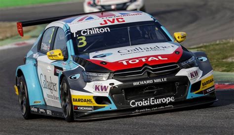 Freelancer photographer / content creator. WTCC: Tom Chilton vence em Monza e Tiago Monteiro sobe ao ...