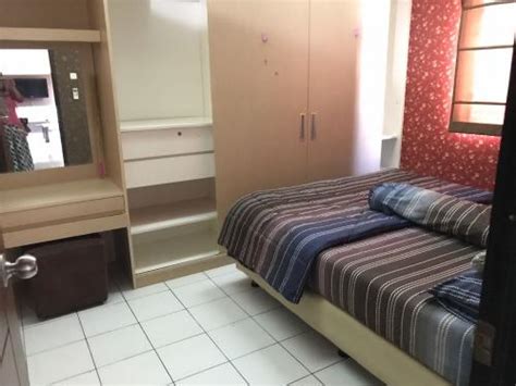 Sewa apartemen kebagusan city harian bulanan tahunan full furnished/semi furnished/unfurnished (kosongan) tipe studio/1 br/2 br/3 br Sewa Apartemen Kebagusan City Jakarta Selatan Murah Harian ...