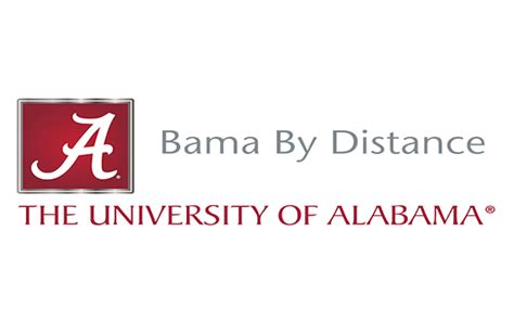 For one week every spring, alabama recognizes exceptional students through honors week celebrations, and new honor society members are. Omega Nu Lambda Charters Chapter at The University of ...