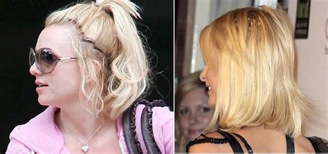 Bad Clip In Hair Extensions | Faces of Ony