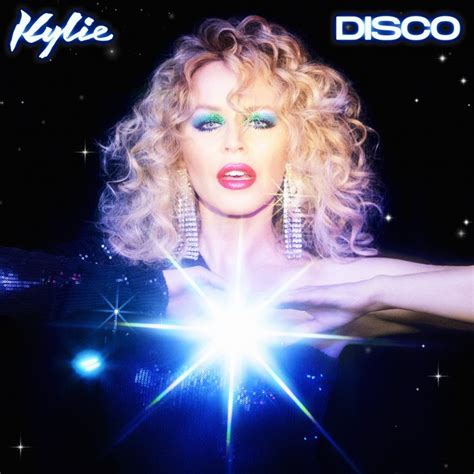 Kylie minogue and dannii minogue 100 degrees. iTunes M4A - Kylie Minogue - DISCO [2 Pre-Order Singles ...